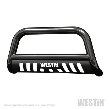 WESTIN E-Series Bull Bar 31-6025