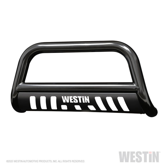 WESTIN E-Series Bull Bar 31-6025