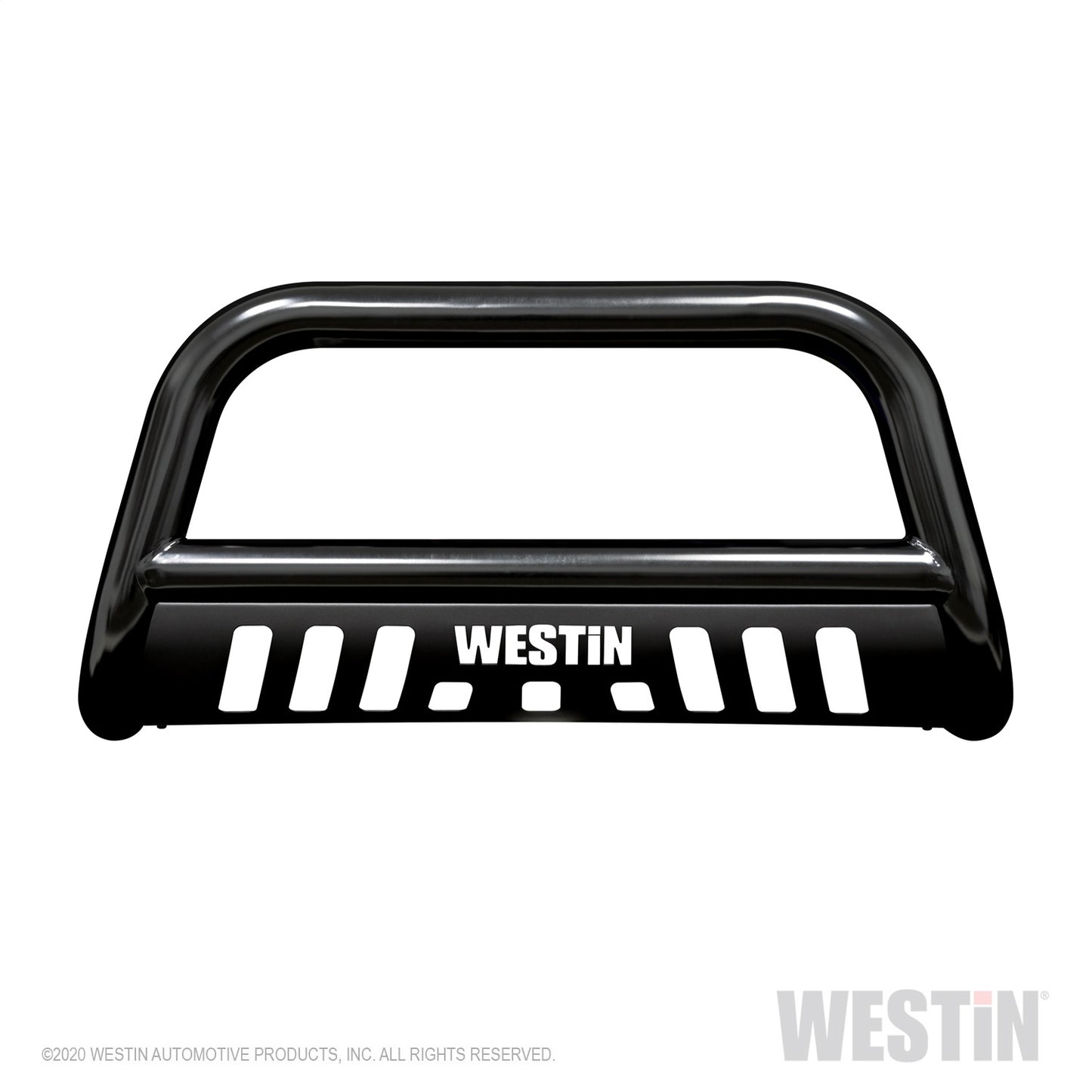 WESTIN E-Series Bull Bar 31-6025