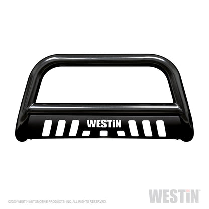 WESTIN E-Series Bull Bar 31-6025