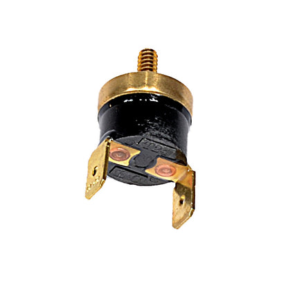 ATS Diesel Performance 310-901-2000-FSMF Thermostat For ATS Auxiliary Transmission Cooler With 1/2 Inch Lines