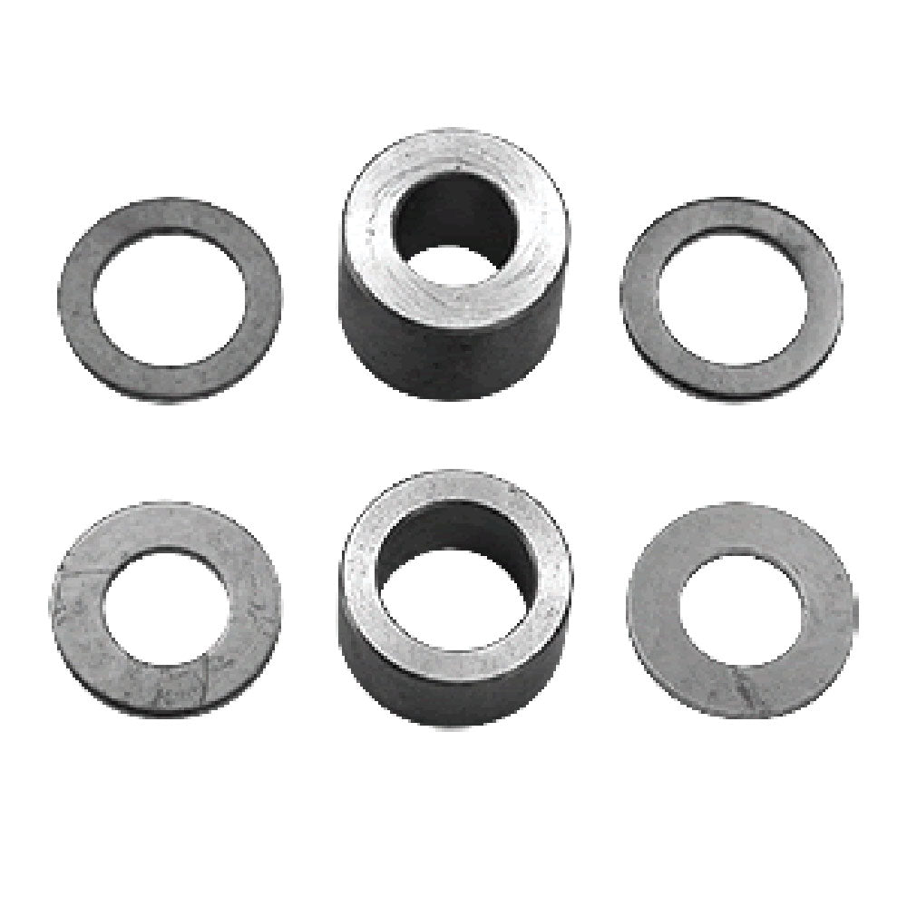 ATS 4R100 Transmissioni Cooler Bypass Delete Fits 1999-2003 7.3L Power Stroke