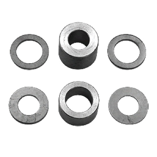 ATS 4R100 Transmissioni Cooler Bypass Delete Fits 1999-2003 7.3L Power Stroke