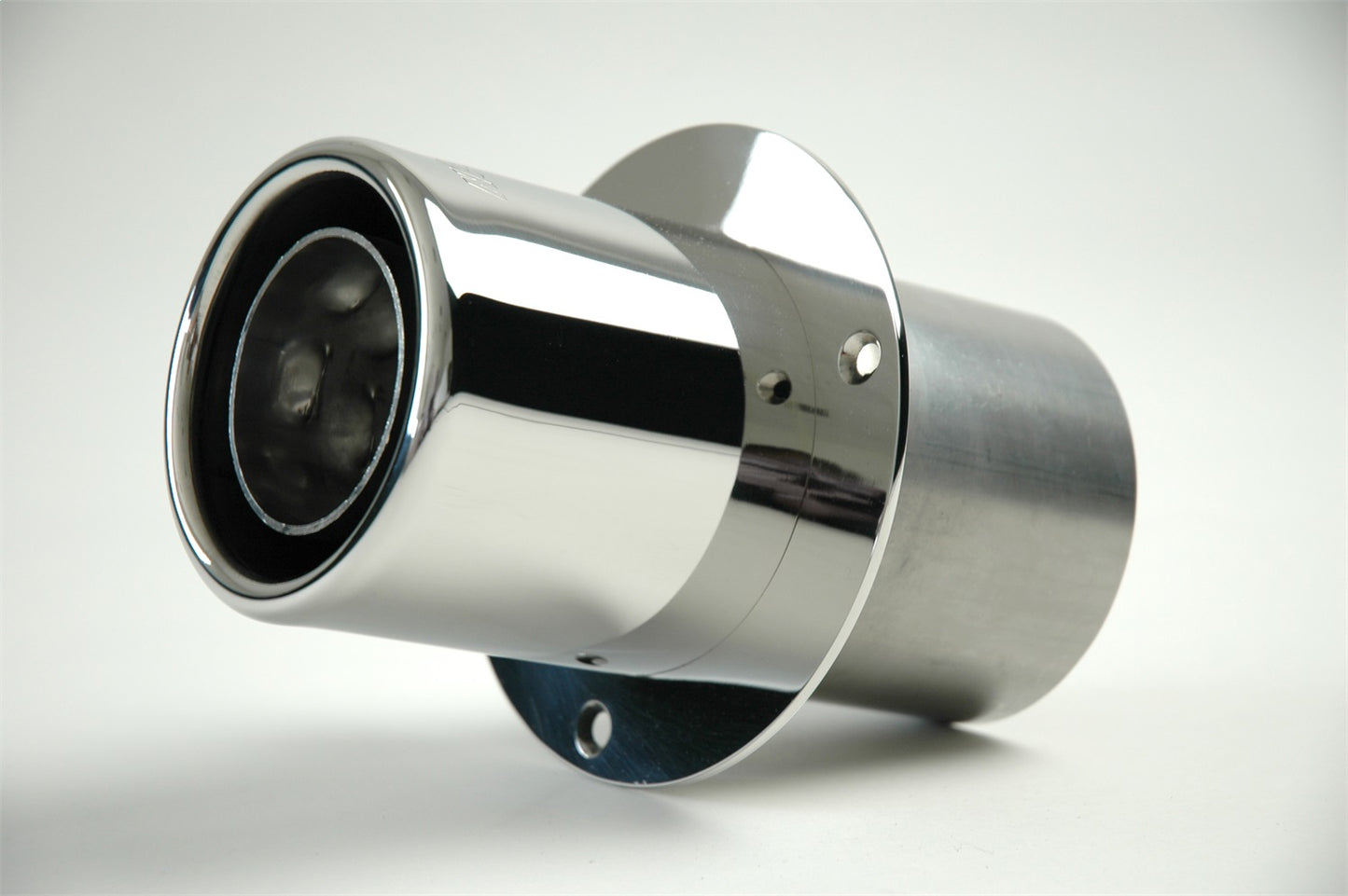 GIBSON EXHAUST Power Tip Muffler 310002