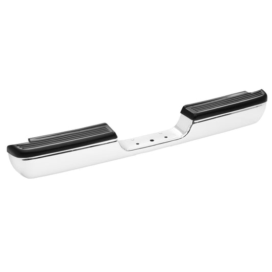 WESTIN Perfect Match Bumper 31005