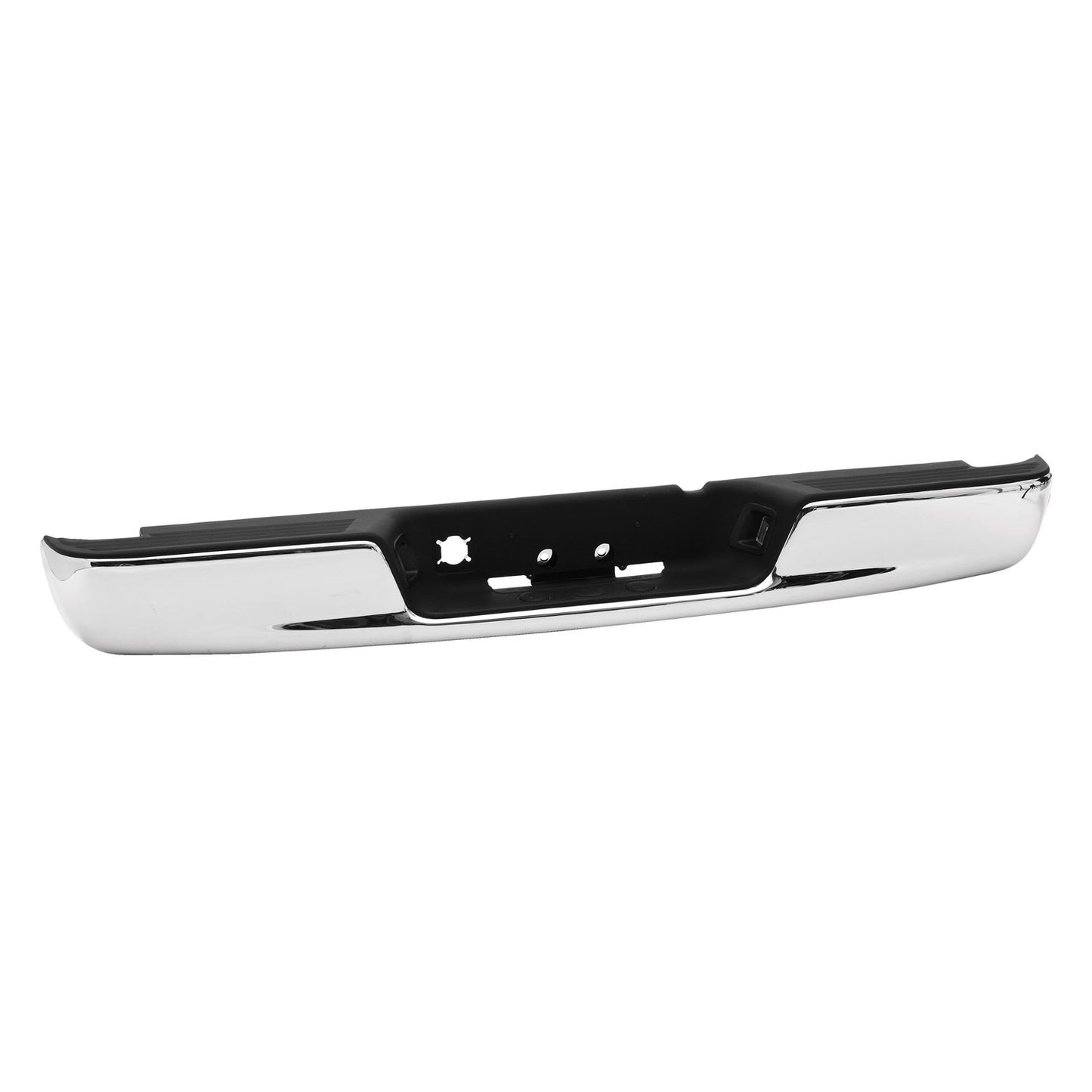 WESTIN Perfect Match Bumper 31017