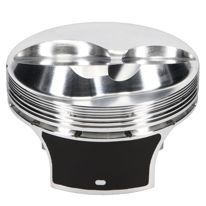 JE Pistons Chevrolet 4.045 in. Bore Right 310565R