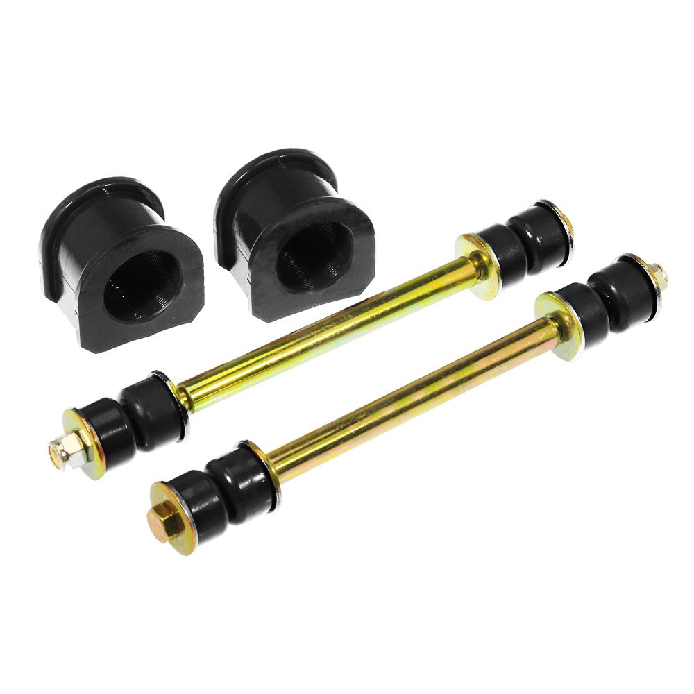 Prothane EXPLORER FT S/B BUSH 95-99 1.430 6-1131-BL