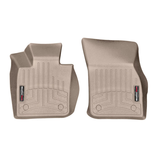 WeatherTech FloorLiner™ DigitalFit® 457311