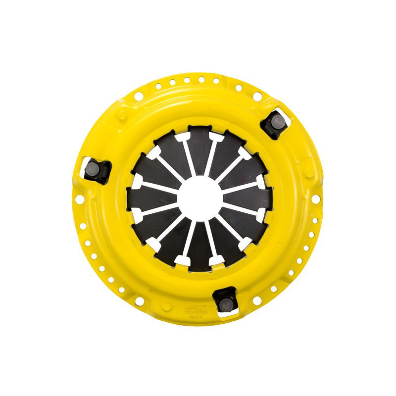 Advanced Clutch Technology Sport Pressure Plate ACT-H023S
