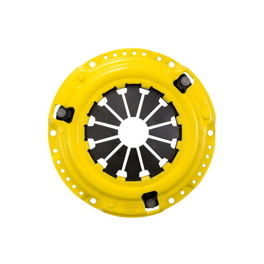 Advanced Clutch Technology Sport Pressure Plate ACT-H023S