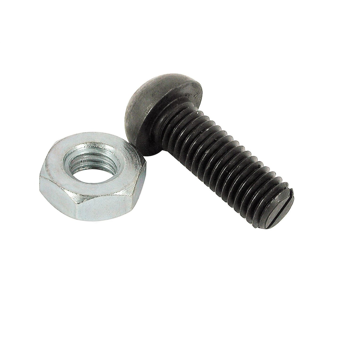 Lakewood Adjustable Clutch Fork Pivot Ball 15502