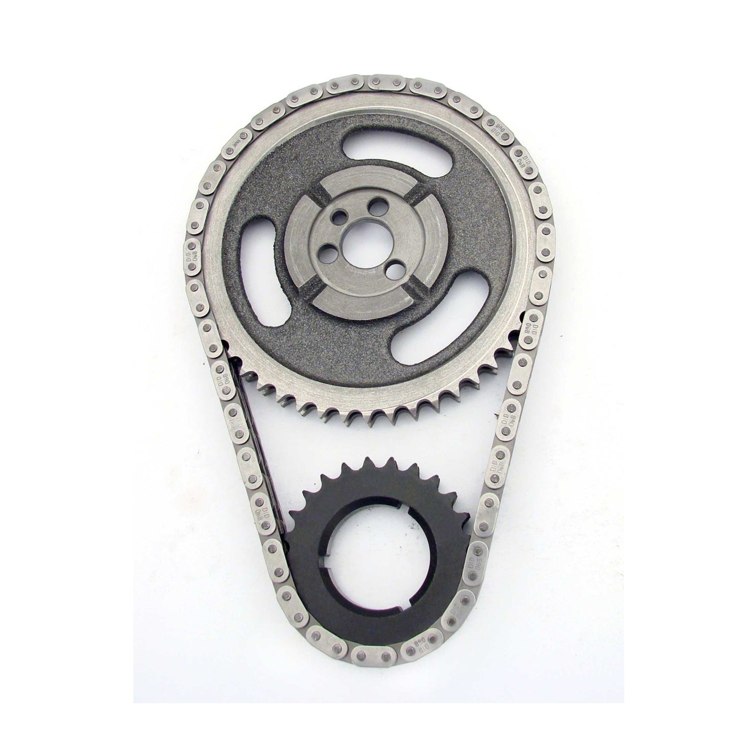 COMP Cams Hi-Tech Roller Race Timing Set for Chevrolet 396-454 Big Block COMP-3110-10
