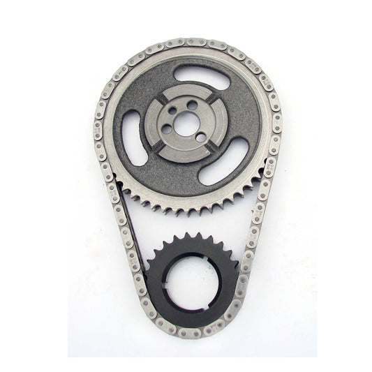 COMP Cams Hi-Tech Roller Race Timing Set for Chevrolet 396-454 Big Block COMP-3110-10