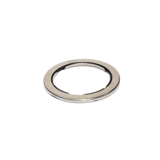 COMP Cams .142" Thick Roller Thrust Bearing for Chevrolet 396-454 Big Block COMP-3110TB