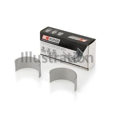 King Engine Bearings CR1658SV