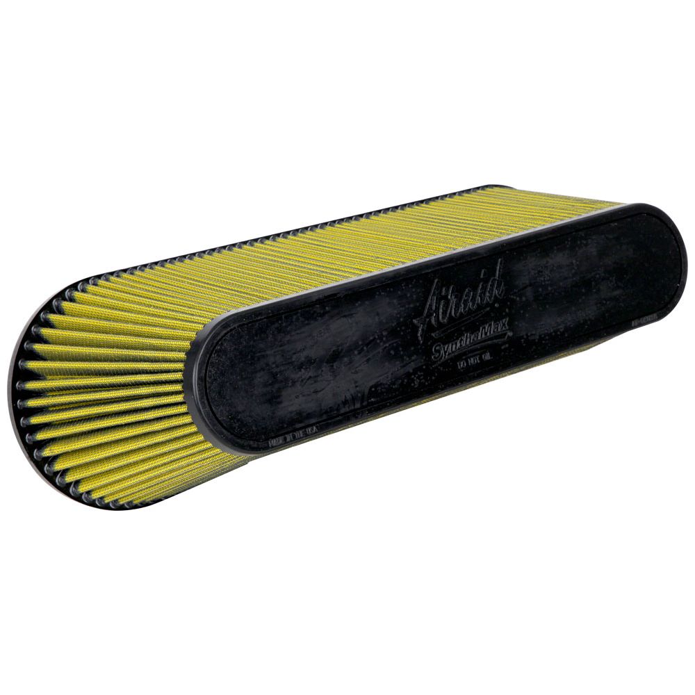 AIRAID AIR-725-475 Universal Air Filter