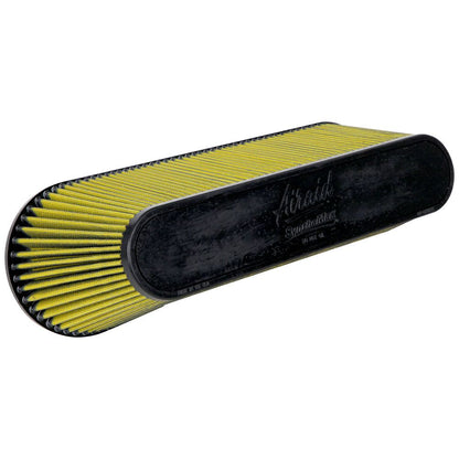 AIRAID AIR-725-475 Universal Air Filter