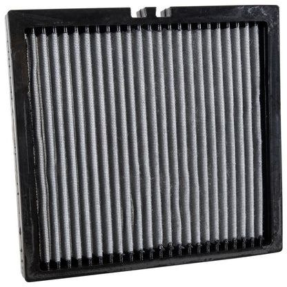 K&N VF3012 Cabin Air Filter