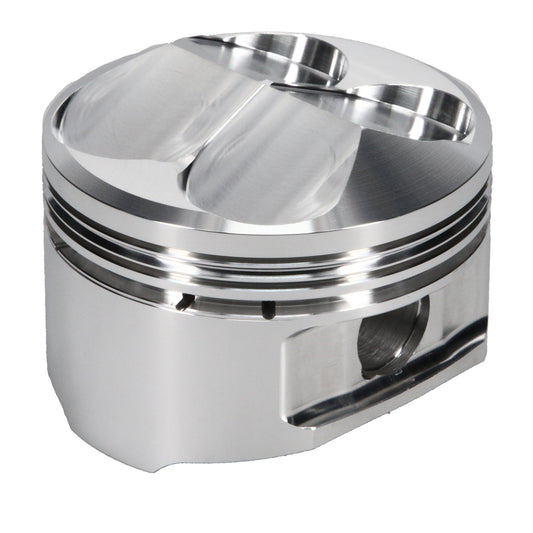 JE Pistons Citroen 3.098 in. Bore Single 312388S