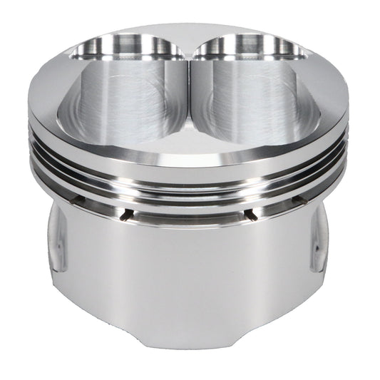 JE Pistons Citroen 3.098 in. Bore Single 312388S