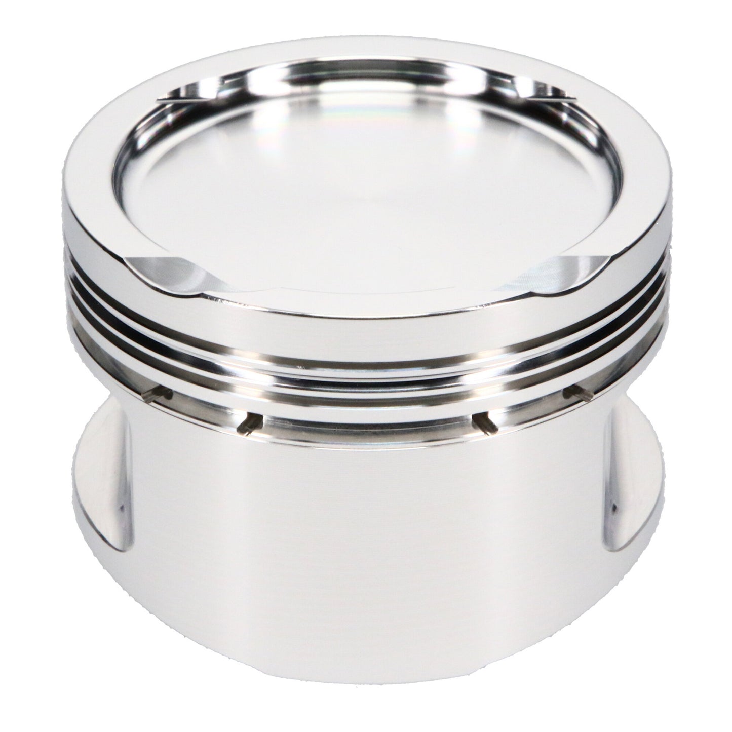 JE Pistons Citroen 3.110 in. Bore Single 312391S