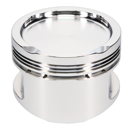 JE Pistons Citroen 3.110 in. Bore Single 312391S