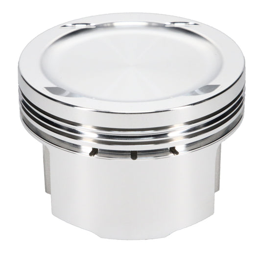 JE Pistons Fiat 3.248 in. Bore Kit 312404