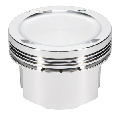 JE Pistons Fiat 3.248 in. Bore Single 312404S