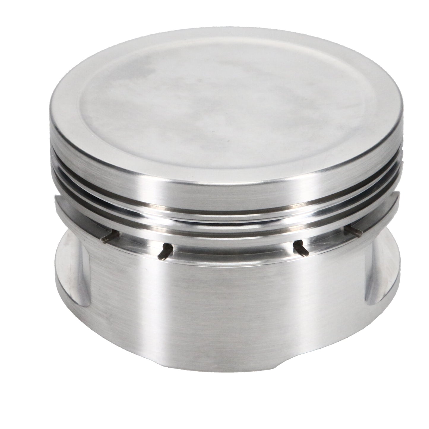 JE Pistons Mini 3.031 in. Bore Kit 312423