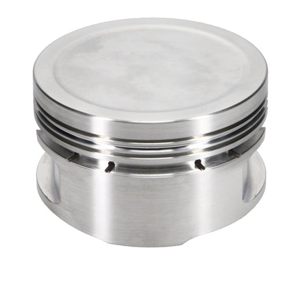 JE Pistons Mini 3.031 in. Bore Kit 312423