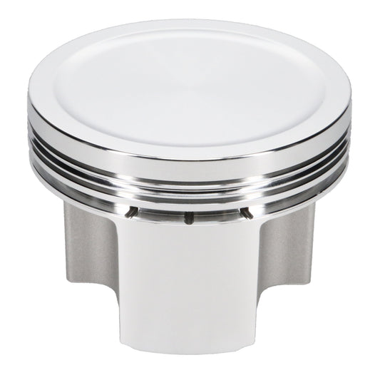JE Pistons Peugeot 3.268 in. Bore Single 312432S