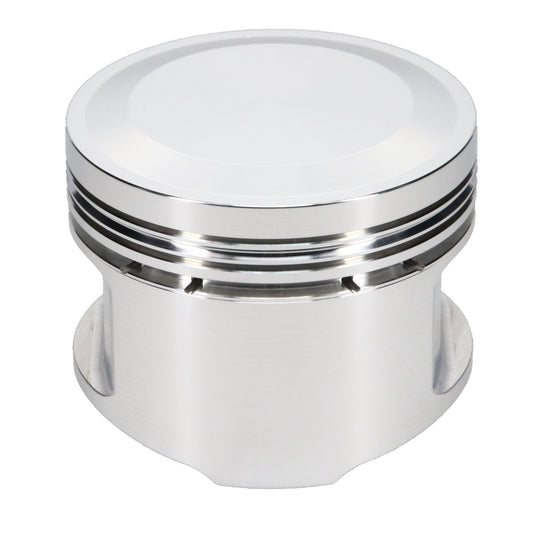 JE Pistons Renault 2.992 in. Bore Single 312443S
