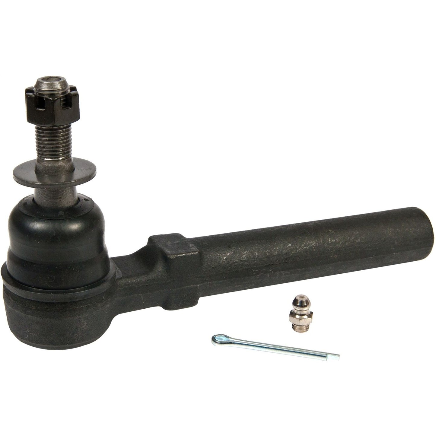 Proforged Tie Rod End 104-10237