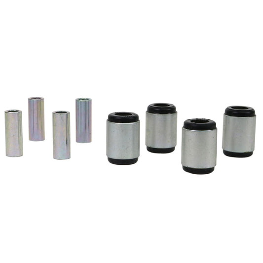 Whiteline - W62989 - Control arm - upper inner bushing