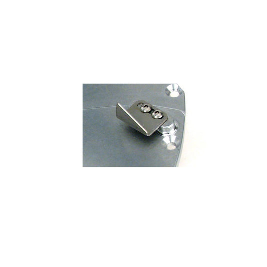 COMP Cams Adjustable Timing Pointer for 210 8" Balancer COMP-11-314-5