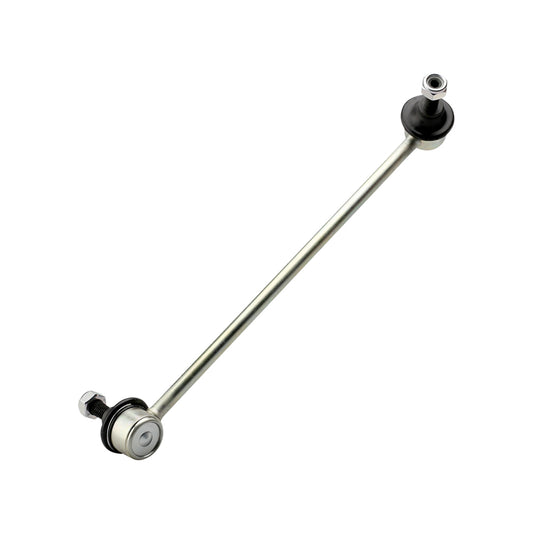 Durable Auto Parts - Front Stabilizer Link Right DAP-31303414300