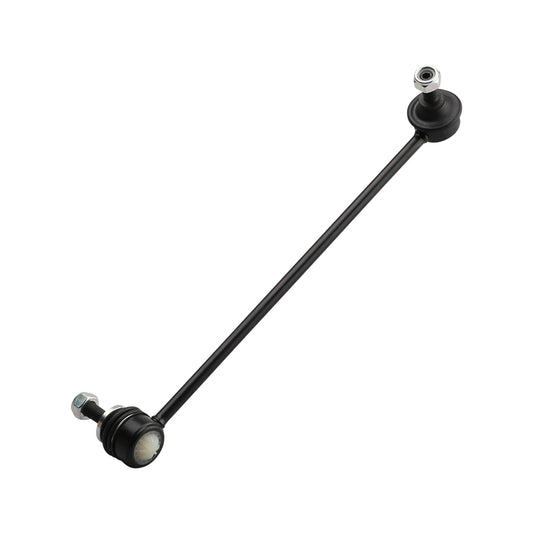 Durable Auto Parts - Front Stabilizer Link Left DAP-31306781547