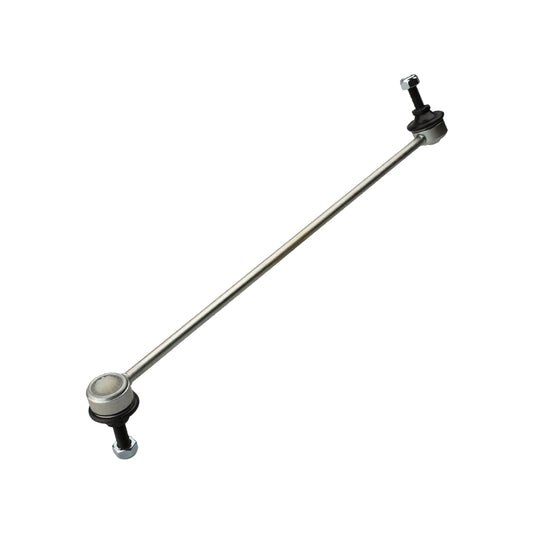 Durable Auto Parts - Front Stabilizer Link Right DAP-31306781550