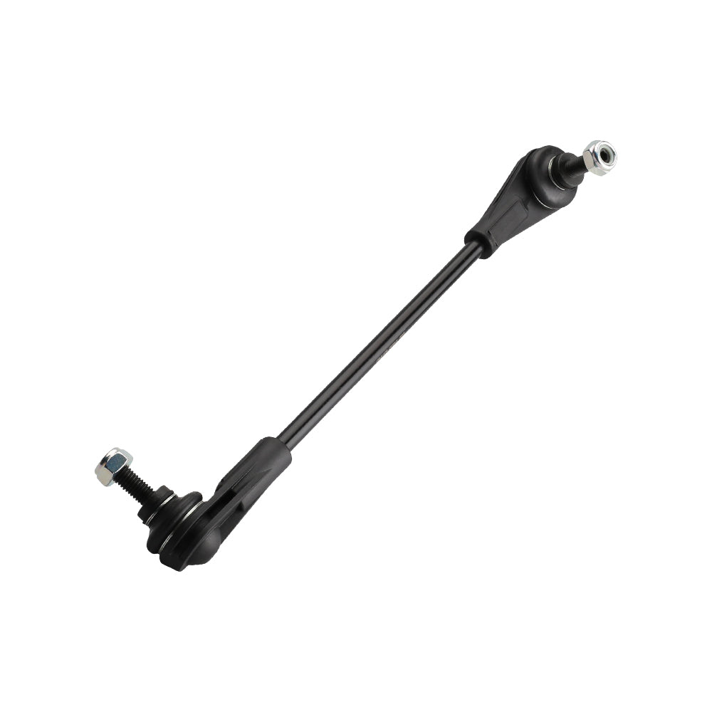Durable Auto Parts - Front Stabilizer Link Right DAP-31306792212