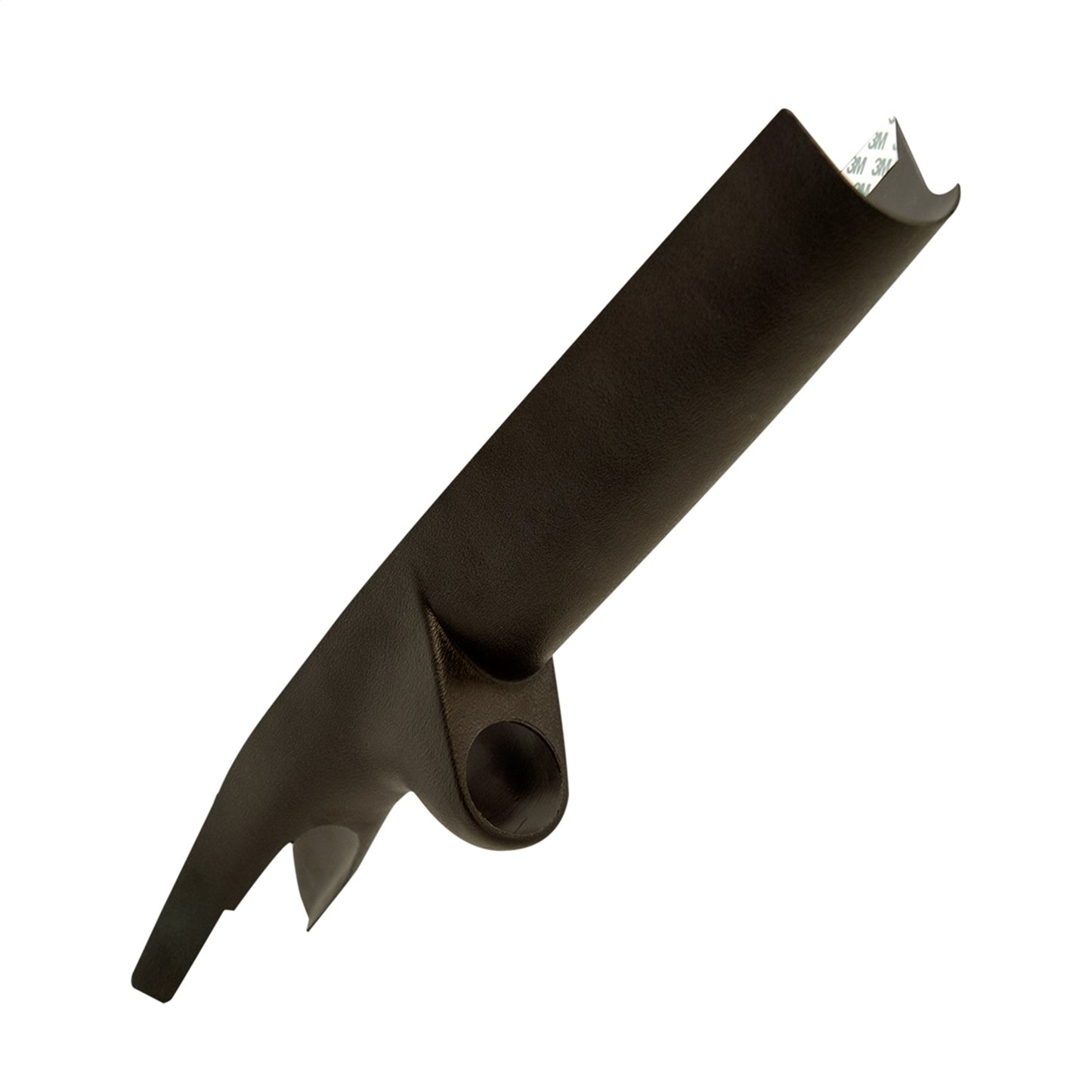 Bully Dog - Custom A-pillar Mount Paintable for GT with T-slot adapter 31308