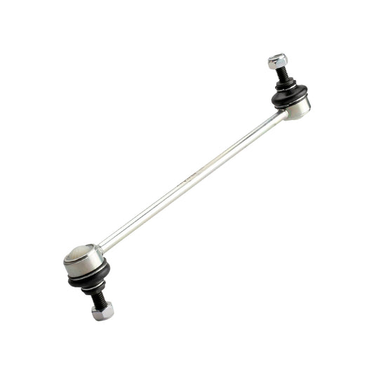 Durable Auto Parts - Front Stabilizer Link Right/Left DAP-31351095694