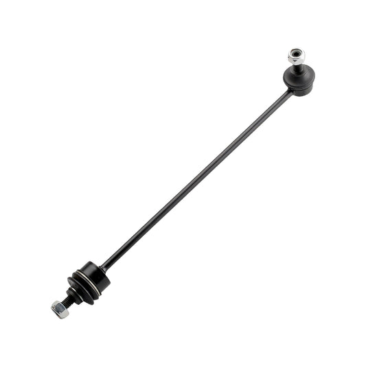 Durable Auto Parts - Front Stabilizer Link Right/Left DAP-31351507989