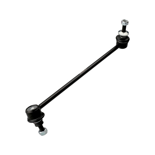 Durable Auto Parts - Front Stabilizer Link Left DAP-31352283441