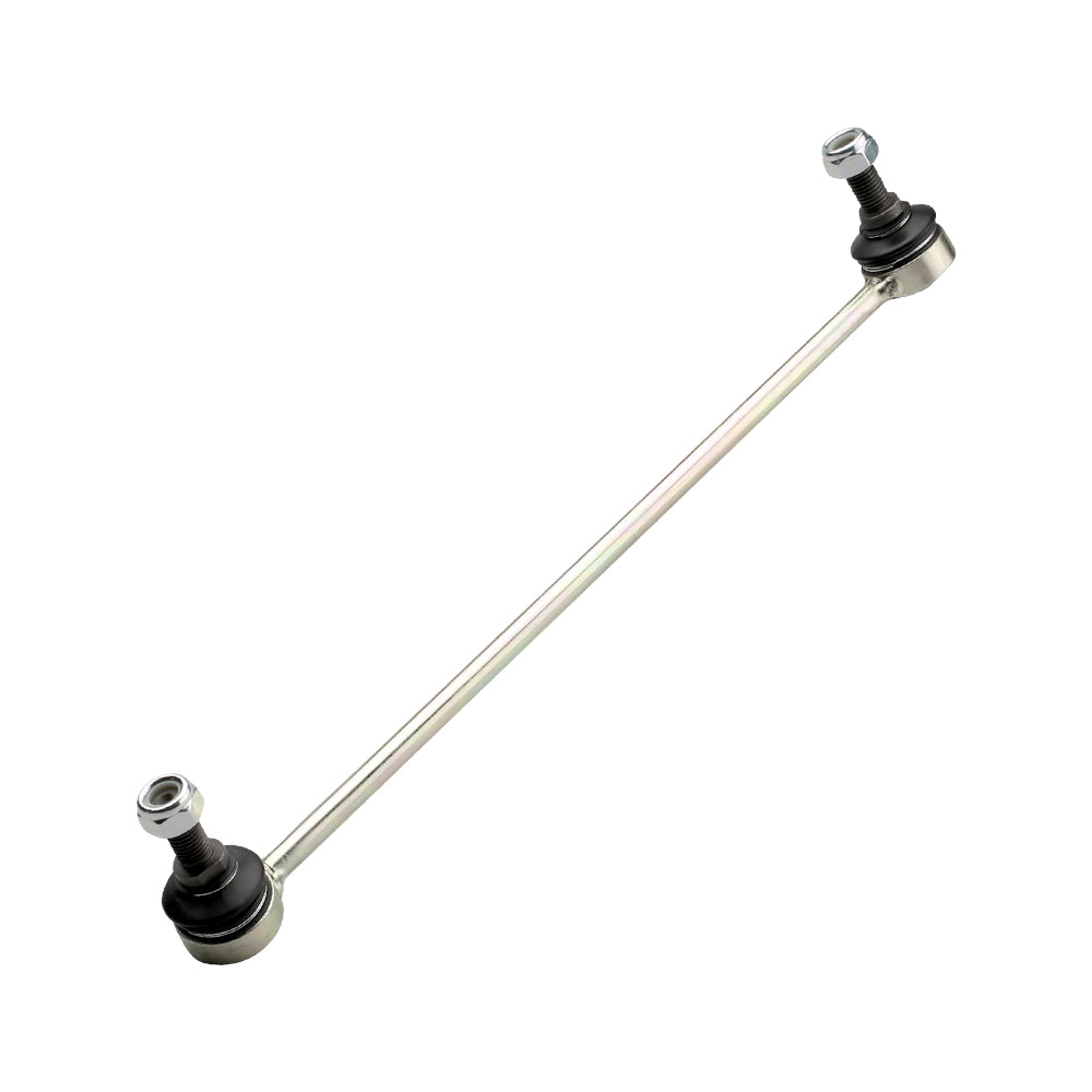 Durable Auto Parts - Front Stabilizer Link Left DAP-31356750703