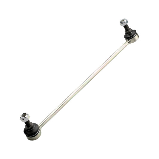 Durable Auto Parts - Front Stabilizer Link Left DAP-31356750703