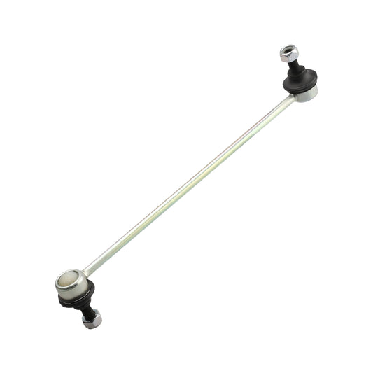 Durable Auto Parts - Front Stabilizer Link Right/Left DAP-31356759537