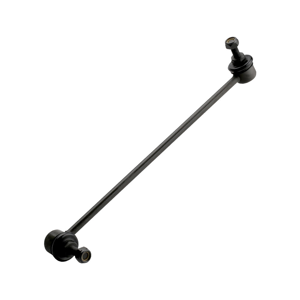 Durable Auto Parts - Front Stabilizer Link Right DAP-31356768772
