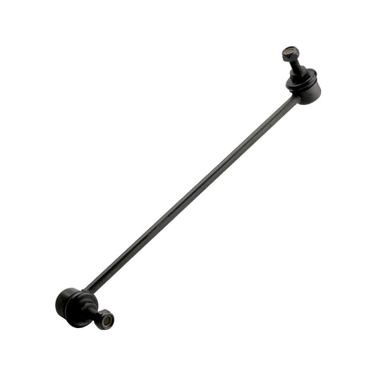 Durable Auto Parts - Front Stabilizer Link Right DAP-31356768772