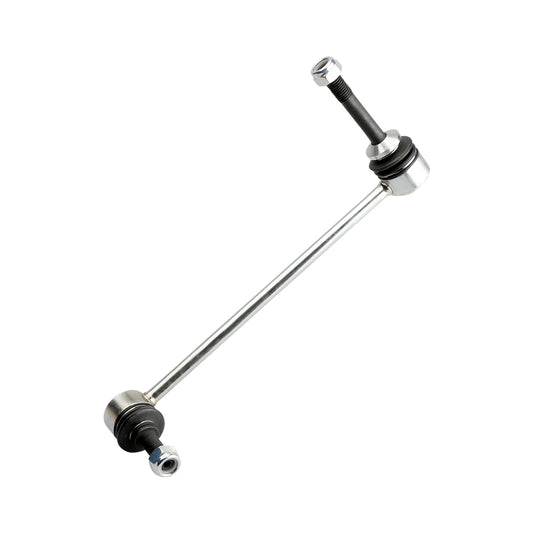 Durable Auto Parts - Front Stabilizer Link Left DAP-31356773023